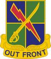 501st Military Intelligence Battalion, US Army1.png