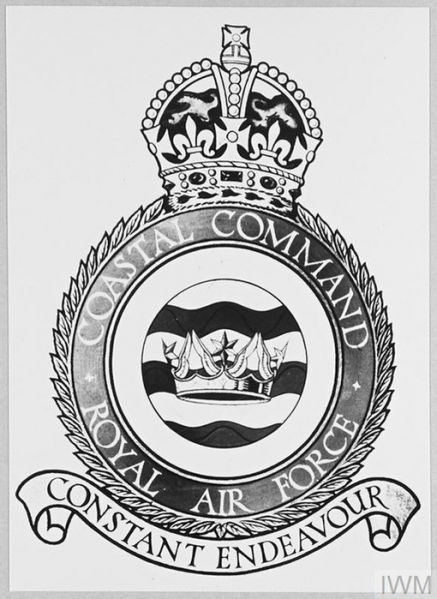File:Coastal Command, Royal Air Force.jpg