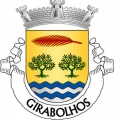 Girabolhos.jpg