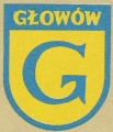 Glogowmalopolski.jpg