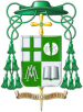 Gueckedou-sandouno.png
