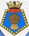 HMS Chester, Royal Navy.jpg