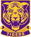 Hattiesburg High School Junior Reserve Officer Training Corps, US Army1.jpg