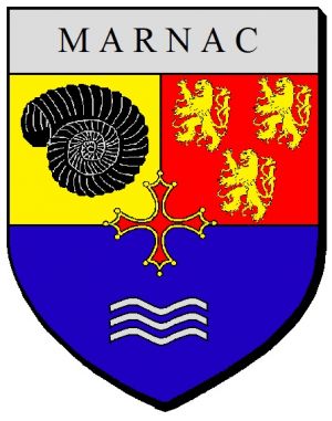 Marnac.jpg