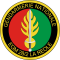 Mobile Gendarmerie Squadron 28-2, France.png