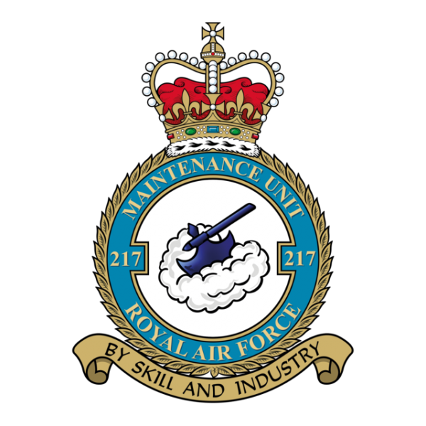 File:No 217 Maintenance Unit, Royal Air Force.png