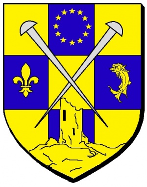 Saint-Quentin-Fallavier.jpg