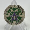 Stephen F. Austin State University Reserve Officer Training Corps, US Army.jpg