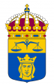 Stockholm District Court.png