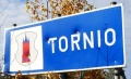 Tornio1.jpg