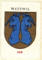 Thumbnail for version as of 09:28, 27 December 2010