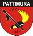 XVI Military Regional Command - Pattimura, Indonesian Army.jpg