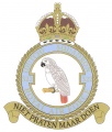 322nd Squadron, Netherlands Air Force.jpg