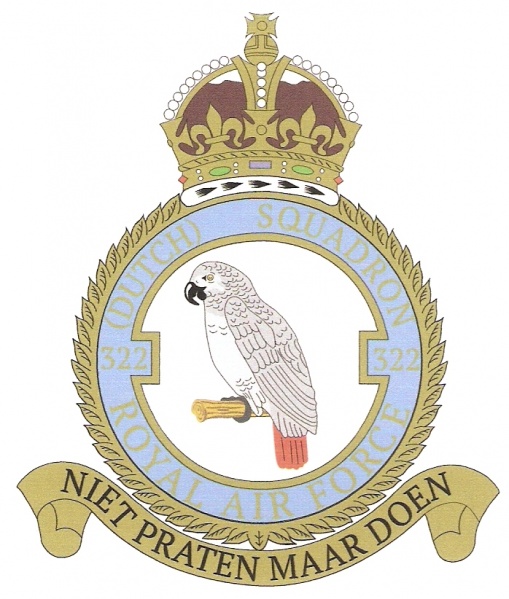 File:322nd Squadron, Netherlands Air Force.jpg