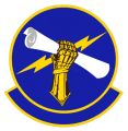 336th Training Squadron, US Air Force.jpg