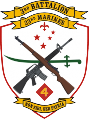3rd Battalion, 23rd Marines, USMC.png