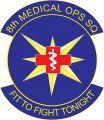 8th Medical Operations Squadron, US Air Force.jpg