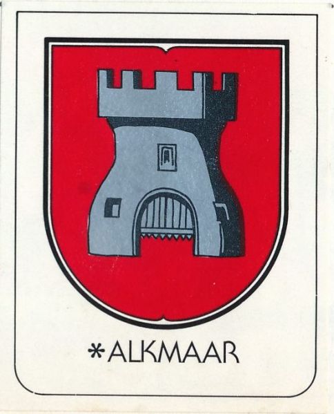 File:Alkmaar.pva.jpg