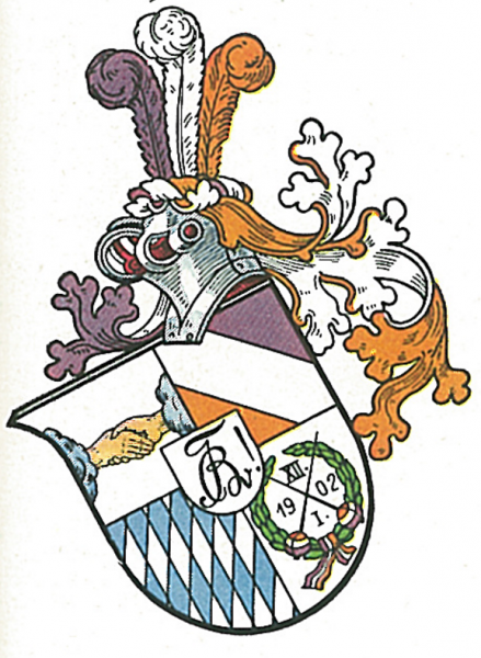 File:Corps Bavaria zu Heidelberg.png