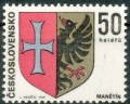 Cs-1909.jpg