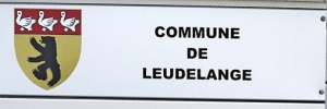 Leudelange2.jpg