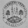 Lindenberg im Allgäu1892.jpg