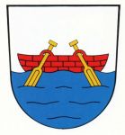 Arms (crest) of Mühlhofen