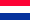 Netherlands-flag.gif