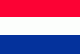 Netherlands-flag.gif