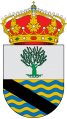 Oliva de Plasencia.png