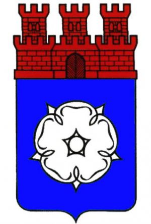Ottweile.jpg