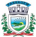 Passagem (Paraíba).jpg