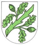 Arms (crest) of Reckingen