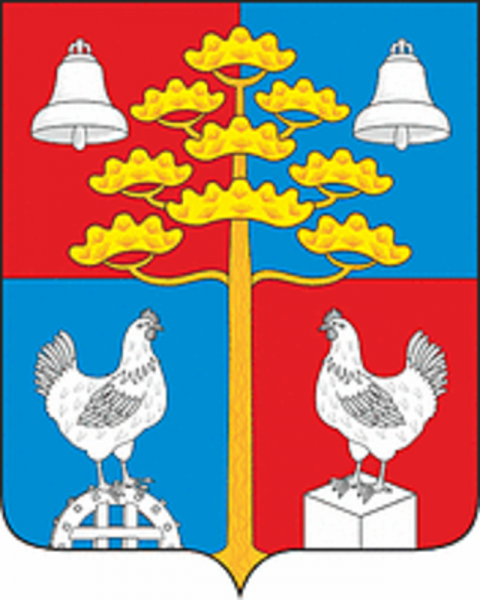 File:Sosnovskoe.png
