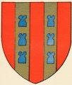 Tarragona-rocaberti.jpg