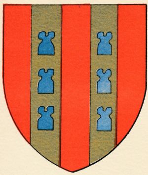 Tarragona-rocaberti.jpg
