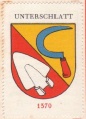 Unterschlatt.hagch.jpg