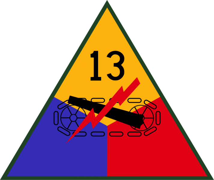 File:Us13armdiv.png