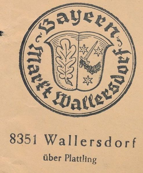 File:Wallersdorf60.jpg