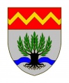 Weidenbach (Eifel).jpg