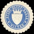 Wittenz1.jpg