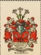 Wappen Weissenborn