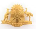 25th Battalion (The Darling Downs Regiment), Australia.jpg