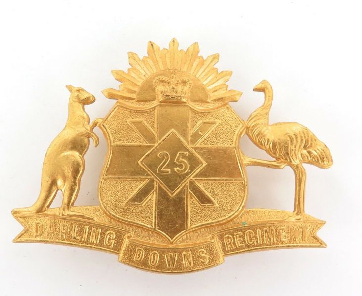 File:25th Battalion (The Darling Downs Regiment), Australia.jpg