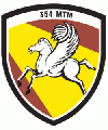 354th Tactical Transport Squadron, Hellenic Air Force.gif