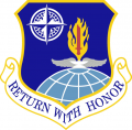 3636th Combat Crew Training Wing, US Air Force.png