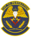 66th Aerial Port Squadron, US Air Force.png