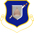 6940th Electronic Security Wing, US Air Force.png