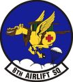 8th Airlift Squadron, US Air Force.jpg