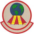 91st Operations Support Squadron, US Air Force.png
